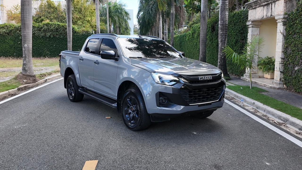 WhatsApp Image 2026-02-12 at 3.32.40 PM (1)