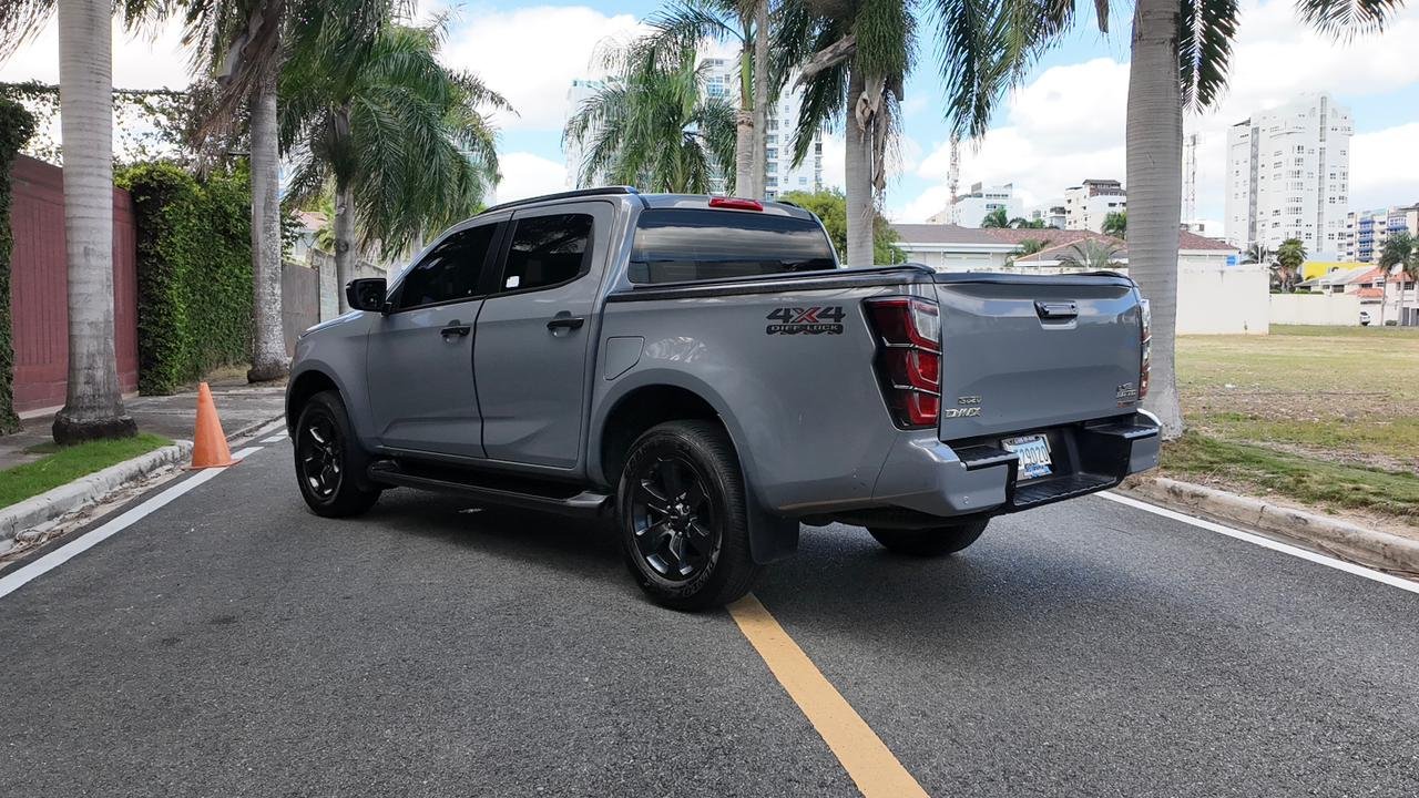 WhatsApp Image 2026-02-12 at 3.32.40 PM (2)