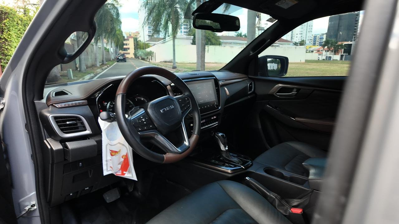 WhatsApp Image 2026-02-12 at 3.32.40 PM