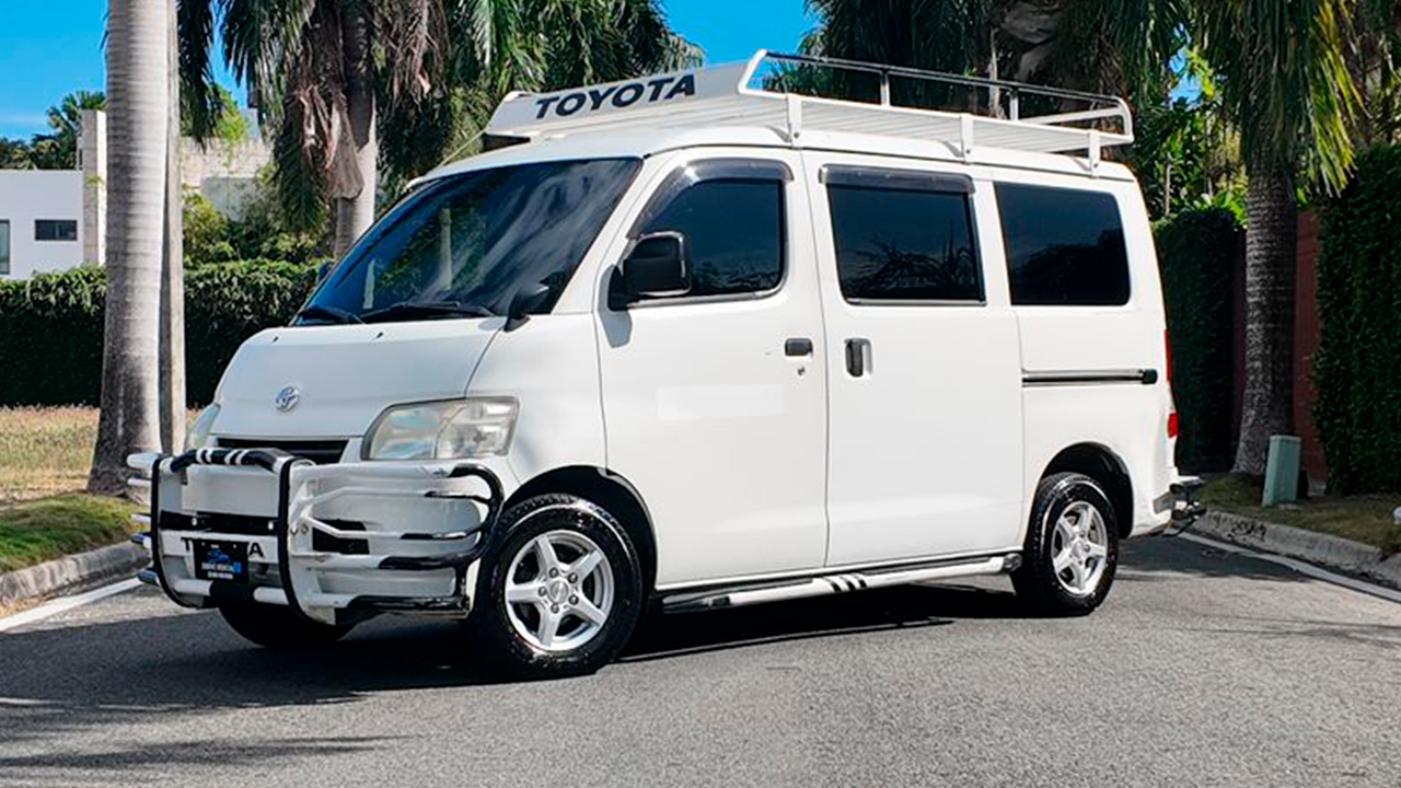 WhatsApp Image 2026-02-12 at 3.32.40 PM (1)