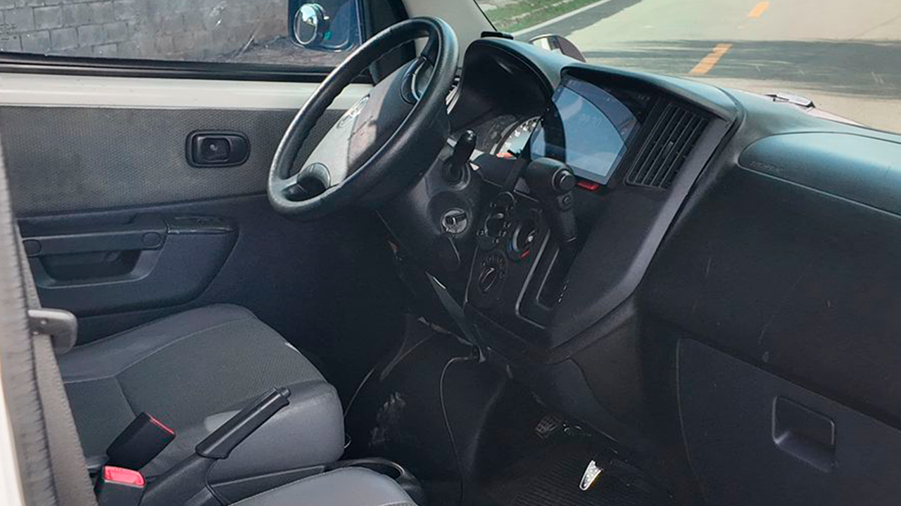 WhatsApp Image 2026-02-12 at 3.32.40 PM (1)interio